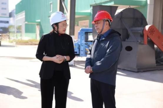 73f8de48470fd59ce8a4e79d25a90d23